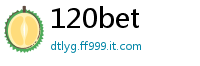 120bet